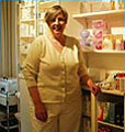 Roswitha Henn